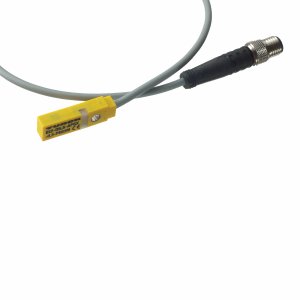 Gripper GZ20 Sensor Cable